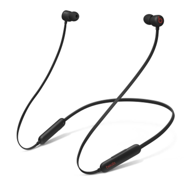 هدفون بیتس (Beats) مدل فلکس رنگ