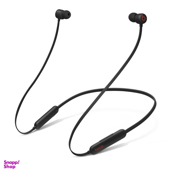 هدفون بیتس (Beats) مدل فلکس رنگ