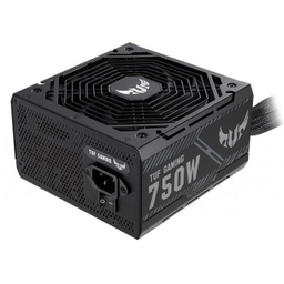 پاور ایسوس (Asus) مدل Tuf Gaming توان 750 وات
