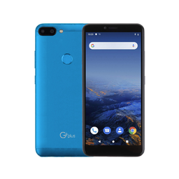 گوشی موبایل جی پلاس (G Plus) مدل T10 GMC515 ظرفیت 16GB رم 2GB