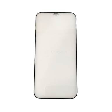 محافظ صفحه نمایش جی سی کام (JC Comm) مناسب گوشی موبایل Iphone X