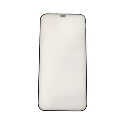 محافظ صفحه نمایش جی سی کام (JC Comm) مناسب گوشی موبایل Iphone 12 Mini