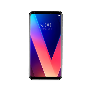 گوشی موبایل ال جی (LG) مدل V30 Plus ظرفیت 128GB رم 4GB
