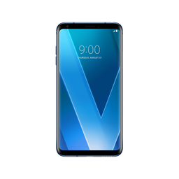 گوشی موبایل ال جی (LG) مدل V30 Plus ظرفیت 128GB رم 4GB