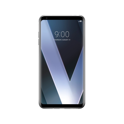 گوشی موبایل ال جی (LG) مدل V30 Plus ظرفیت 128GB رم 4GB