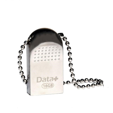 فلش مموری دیتاپلاس (Data Plus) مدل Luxury ظرفیت 16GB
