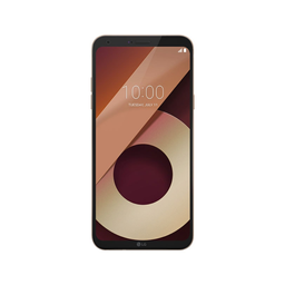 گوشی موبایل ال جی (LG) مدل Q6 ظرفیت 64GB رم 4GB