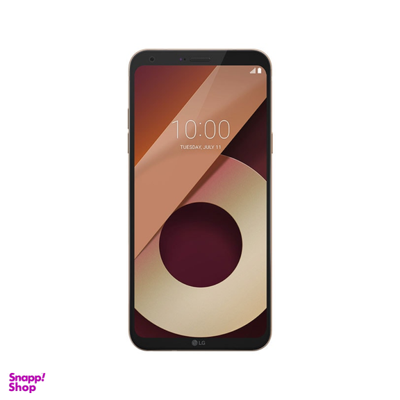 گوشی موبایل ال جی (LG) مدل Q6 ظرفیت 64GB رم 4GB