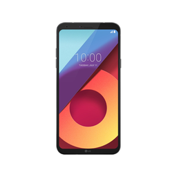 گوشی موبایل ال جی (LG) مدل Q6 ظرفیت 16GB رم 2GB