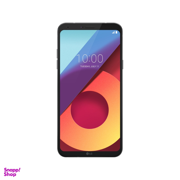 گوشی موبایل ال جی (LG) مدل Q6 ظرفیت 16GB رم 2GB