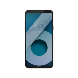 گوشی موبایل ال جی (LG) مدل Q6 ظرفیت 32GB رم 3GB