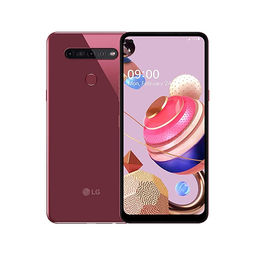 گوشی موبایل ال جی (LG) مدل K51S LM-K510ZMW ظرفیت 64GB رم 3GB