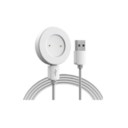 کابل و آداپتور شارژر هواوی (Huawei) مدل GT2E