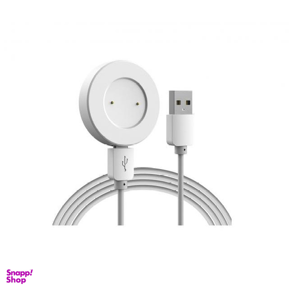 کابل و آداپتور شارژر هواوی (Huawei) مدل GT2E