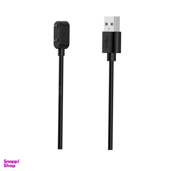 کابل شارژر ساعت هواوی (Huawei) مدل Watch Fit