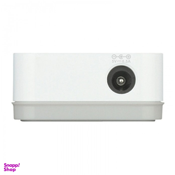 سوییچ 5 پورت دی لینک (D Link) DES 1005A