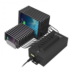 کارت صدا USB 2.0 اوریکو (Orico) مدل SC2