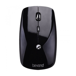 ماوس بی سیم بیاند (Beyond) مدل BM1230RF