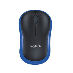 ماوس بی سیم لاجیتک (Logitech) مدل M185