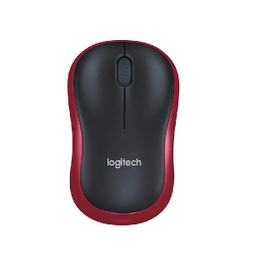 ماوس بی سیم لاجیتک (Logitech) مدل M185
