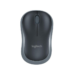 ماوس بی سیم لاجیتک (Logitech) مدل M185