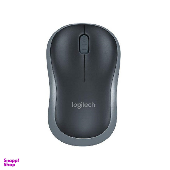 ماوس بی سیم لاجیتک (Logitech) مدل M185