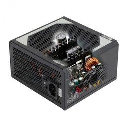 منبع تغذیه گرین (Green) مدل GP530A EUD