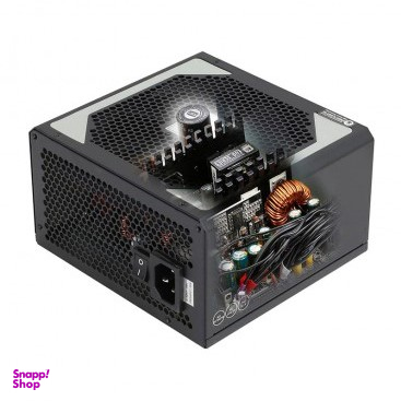 منبع تغذیه گرین (Green) مدل GP530A EUD