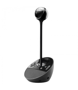 ویدیو کنفرانس لاجیتک (Logitech) مدل BCC950