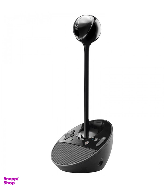 ویدیو کنفرانس لاجیتک (Logitech) مدل BCC950