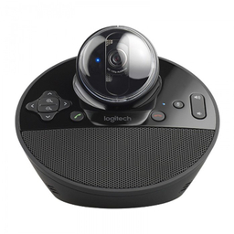 ویدیو کنفرانس لاجیتک (Logitech) مدل BCC950