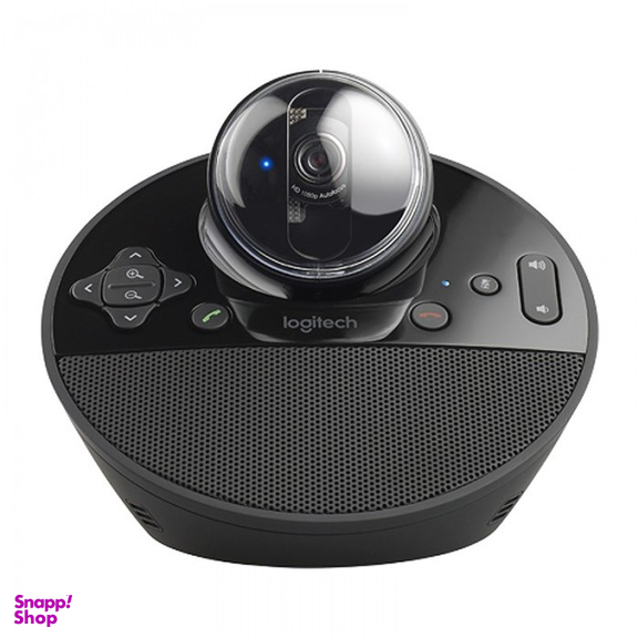 ویدیو کنفرانس لاجیتک (Logitech) مدل BCC950
