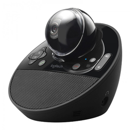 ویدیو کنفرانس لاجیتک (Logitech) مدل BCC950