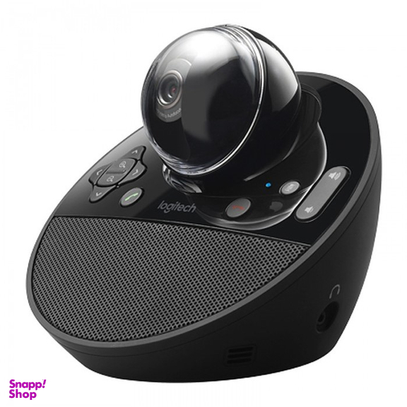 ویدیو کنفرانس لاجیتک (Logitech) مدل BCC950