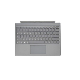 کیبورد مایکروسافت (Microsoft) مدل Pro 7