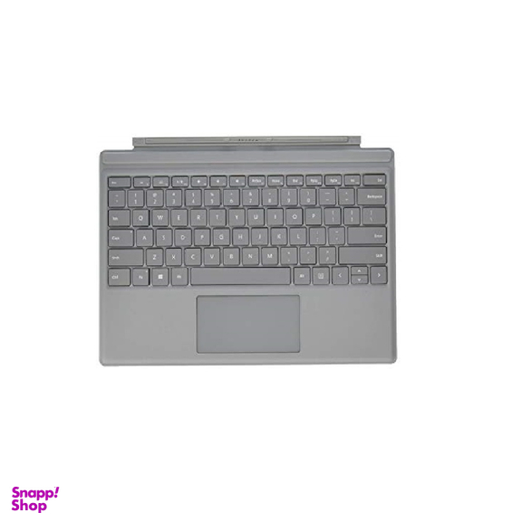 کیبورد مایکروسافت (Microsoft) مدل Pro 7