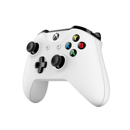 کنسول بازی مایکروسافت (Microsoft) مدل Xbox One S ظرفیت 1TB