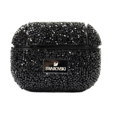 کاور سواروفسکی (Swarovski) مناسب برای کیس اپل ایرپاد پرو