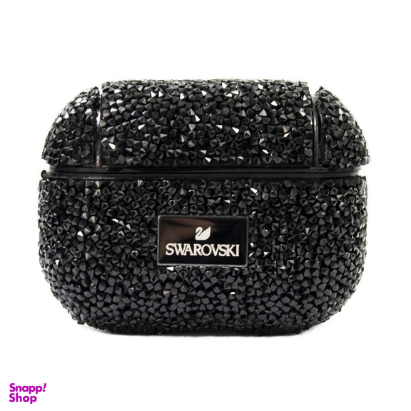 کاور سواروفسکی (Swarovski) مناسب برای کیس اپل ایرپاد پرو
