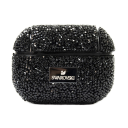 کاور سواروفسکی (Swarovski) مناسب برای کیس اپل ایرپاد پرو
