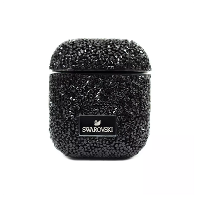 کاور سواروفسکی (Swarovski) مناسب برای کیس اپل ایرپاد 2