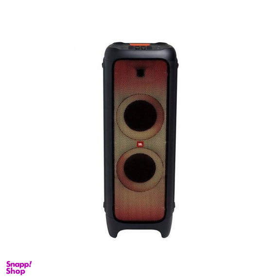 اسپیکر بلوتوثی جی بی ال مدل Party Box 1000