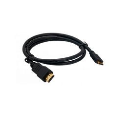 کابل گریت تبدیل HDMI به Micro HDMI مدل 001 طول 15m