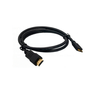 کابل گریت تبدیل HDMI به Micro HDMI مدل 001 طول 15m