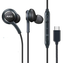 هندزفری Type C سامسونگ (Samsung) مدل AKG