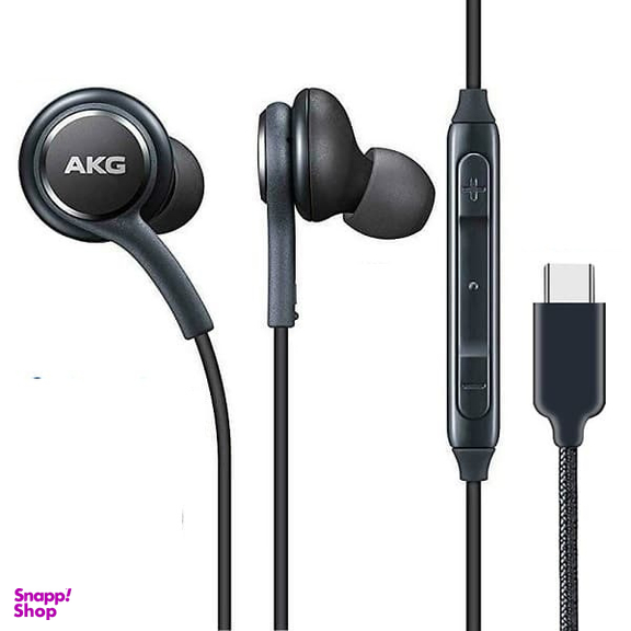 هندزفری Type C سامسونگ (Samsung) مدل AKG