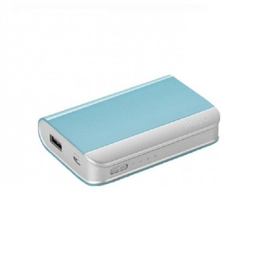 شارژر همراه رسی (Recci) مدل RE 7500 Elegant ظرفیت 7500mAh
