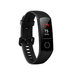 مچ بند هوشمند آنر (Honor) مدل Band 4 Global