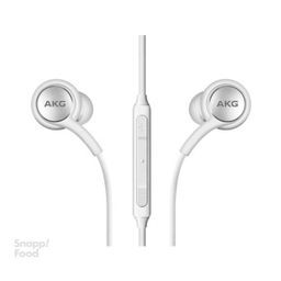 هندزفری Type C سامسونگ (Samsung) مدل AKG
