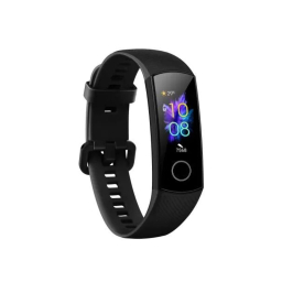 مچ بند هوشمند آنر (Honor) مدل Band 5 Global
